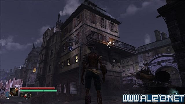 《鋼之崛起》全任務通關流程圖文攻略 收集攻略大全 《鋼之崛起》全任務通關流程圖文攻略 收集攻略大全