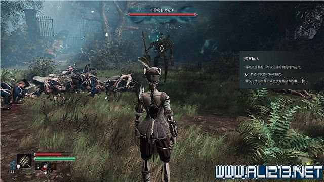 《鋼之崛起》全任務通關流程圖文攻略 收集攻略大全 《鋼之崛起》全任務通關流程圖文攻略 收集攻略大全