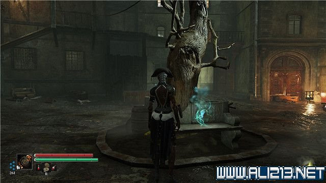 《鋼之崛起》全任務通關流程圖文攻略 收集攻略大全 《鋼之崛起》全任務通關流程圖文攻略 收集攻略大全