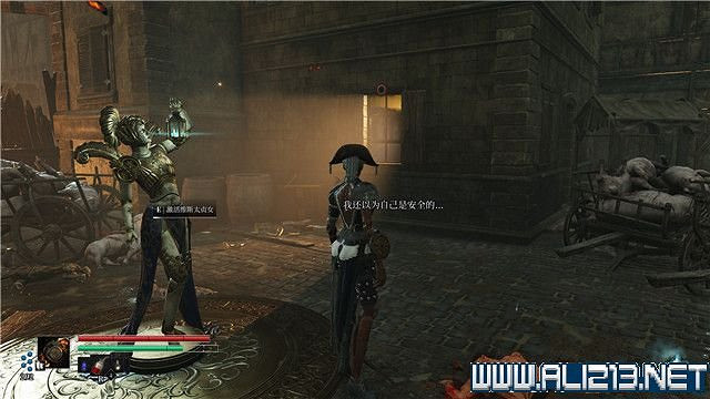 《鋼之崛起》全任務通關流程圖文攻略 收集攻略大全 《鋼之崛起》全任務通關流程圖文攻略 收集攻略大全