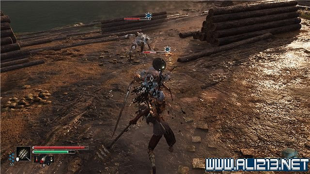 《鋼之崛起》全任務通關流程圖文攻略 收集攻略大全 《鋼之崛起》全任務通關流程圖文攻略 收集攻略大全