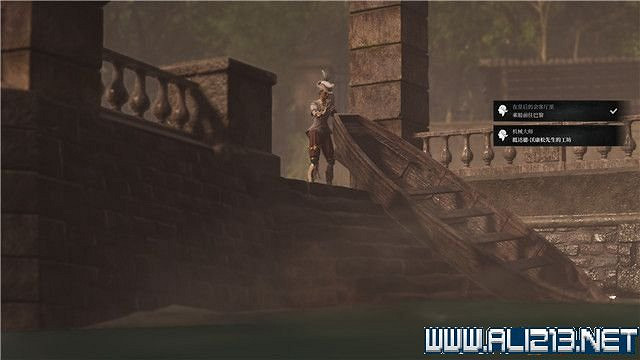 《鋼之崛起》全任務通關流程圖文攻略 收集攻略大全 《鋼之崛起》全任務通關流程圖文攻略 收集攻略大全