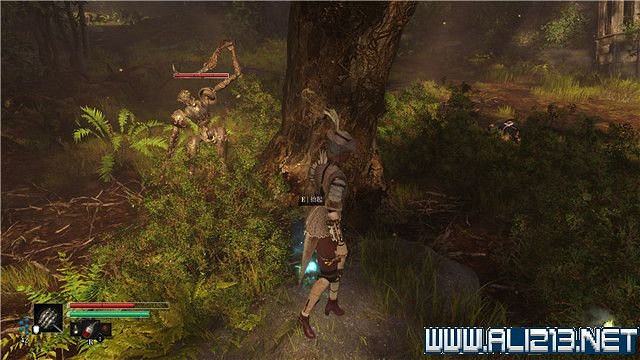 《鋼之崛起》全任務通關流程圖文攻略 收集攻略大全 《鋼之崛起》全任務通關流程圖文攻略 收集攻略大全