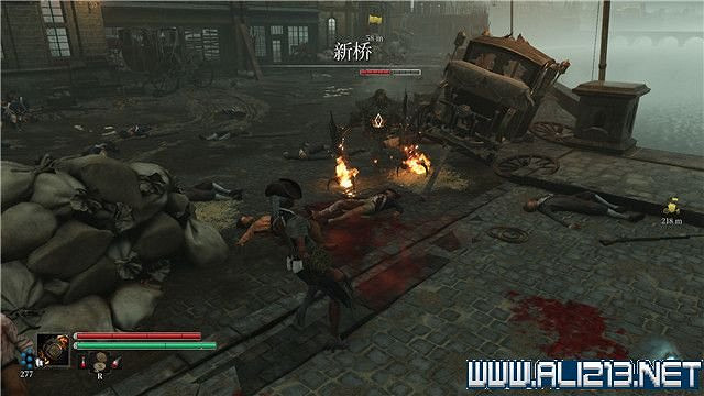 《鋼之崛起》全任務通關流程圖文攻略 收集攻略大全 《鋼之崛起》全任務通關流程圖文攻略 收集攻略大全