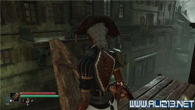 《鋼之崛起》全任務通關流程圖文攻略 收集攻略大全 《鋼之崛起》全任務通關流程圖文攻略 收集攻略大全