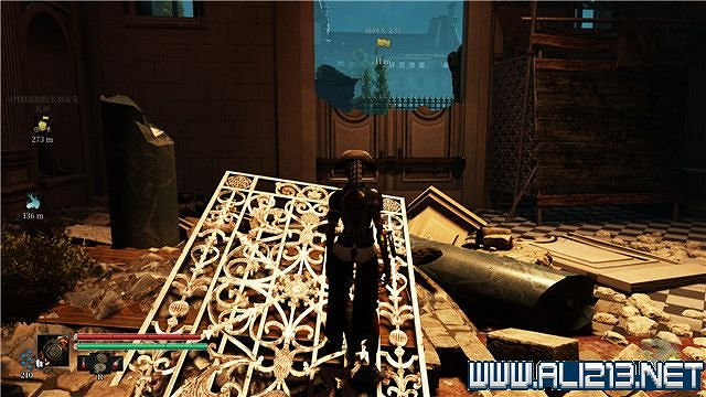 《鋼之崛起》全任務通關流程圖文攻略 收集攻略大全 《鋼之崛起》全任務通關流程圖文攻略 收集攻略大全