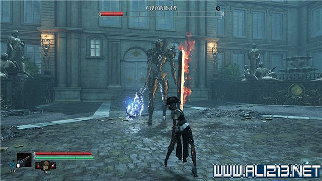 《鋼之崛起》全任務通關流程圖文攻略 收集攻略大全 《鋼之崛起》全任務通關流程圖文攻略 收集攻略大全