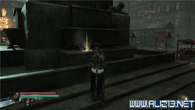 《鋼之崛起》全任務通關流程圖文攻略 收集攻略大全 《鋼之崛起》全任務通關流程圖文攻略 收集攻略大全