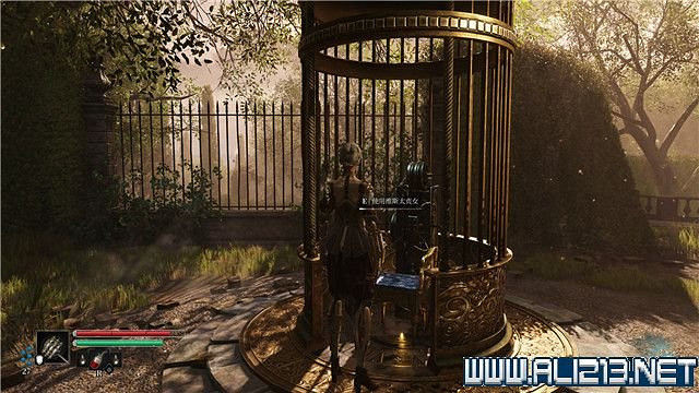 《鋼之崛起》全任務通關流程圖文攻略 收集攻略大全 《鋼之崛起》全任務通關流程圖文攻略 收集攻略大全