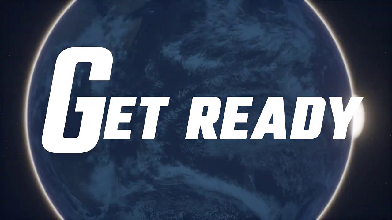 《鋼彈進化》PC預下載開啟 “戰鬥準備”預告公布