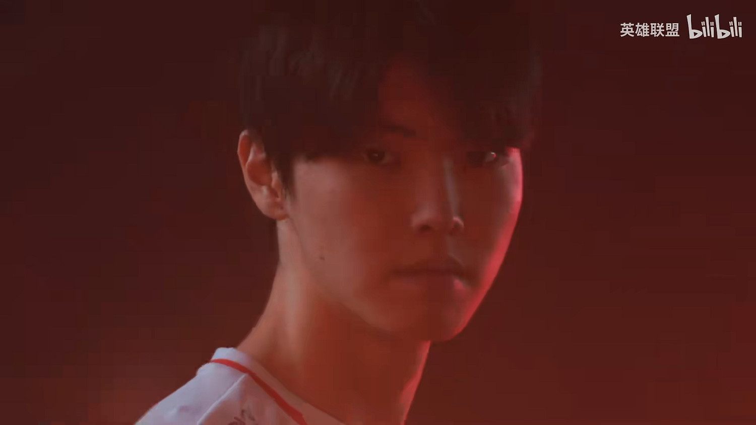 無雙之戰,一觸即發!《LOL》S12宣傳片 9.30入圍賽 無雙之戰,一觸即發!《LOL》S12宣傳片 9.30入圍賽