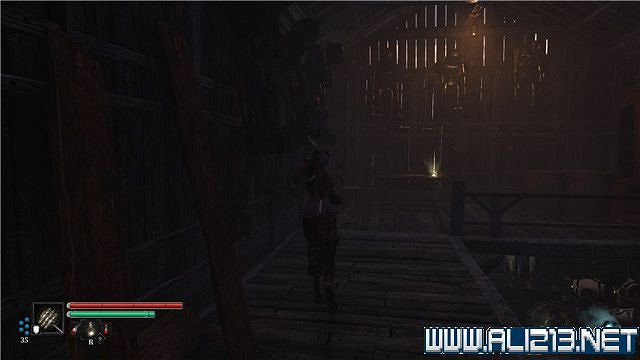 《鋼之崛起》全任務通關流程圖文攻略 收集攻略大全 《鋼之崛起》全任務通關流程圖文攻略 收集攻略大全