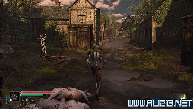 《鋼之崛起》全任務通關流程圖文攻略 收集攻略大全 《鋼之崛起》全任務通關流程圖文攻略 收集攻略大全