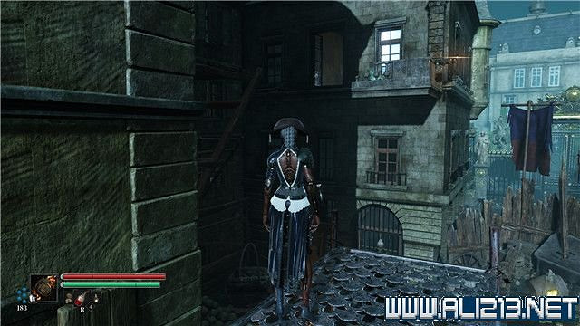 《鋼之崛起》全任務通關流程圖文攻略 收集攻略大全 《鋼之崛起》全任務通關流程圖文攻略 收集攻略大全