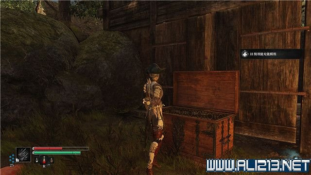 《鋼之崛起》全任務通關流程圖文攻略 收集攻略大全 《鋼之崛起》全任務通關流程圖文攻略 收集攻略大全