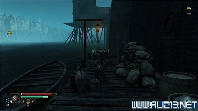 《鋼之崛起》全任務通關流程圖文攻略 收集攻略大全 《鋼之崛起》全任務通關流程圖文攻略 收集攻略大全