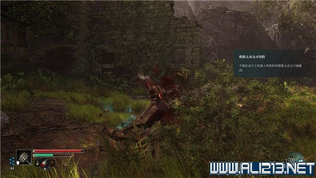 《鋼之崛起》全任務通關流程圖文攻略 收集攻略大全 《鋼之崛起》全任務通關流程圖文攻略 收集攻略大全