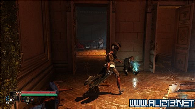 《鋼之崛起》全任務通關流程圖文攻略 收集攻略大全 《鋼之崛起》全任務通關流程圖文攻略 收集攻略大全