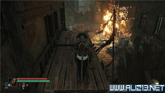 《鋼之崛起》全任務通關流程圖文攻略 收集攻略大全 《鋼之崛起》全任務通關流程圖文攻略 收集攻略大全