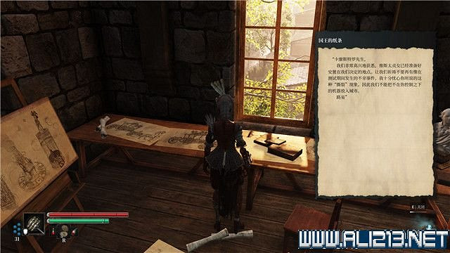 《鋼之崛起》全任務通關流程圖文攻略 收集攻略大全 《鋼之崛起》全任務通關流程圖文攻略 收集攻略大全