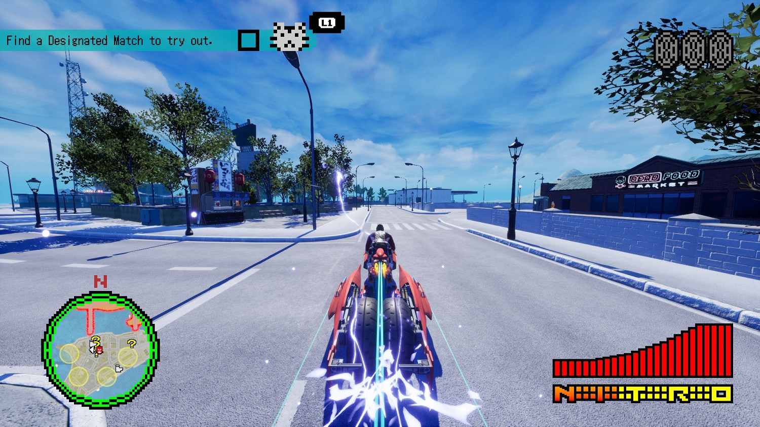 《英雄不再3》上架Steam!PC配置公開 10月發售 《英雄不再3》上架Steam!PC配置公開 10月發售