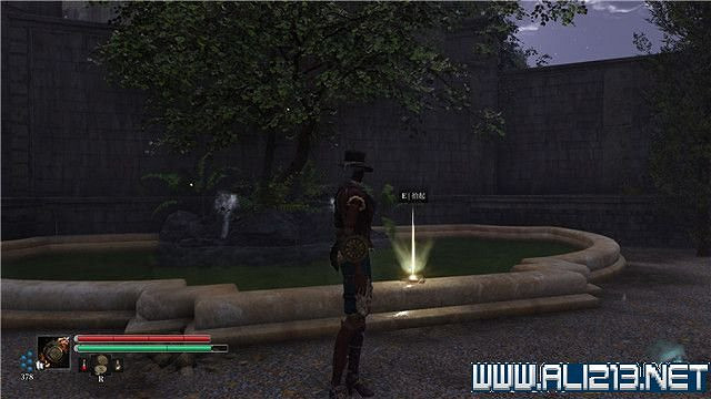 《鋼之崛起》全任務通關流程圖文攻略 收集攻略大全 《鋼之崛起》全任務通關流程圖文攻略 收集攻略大全