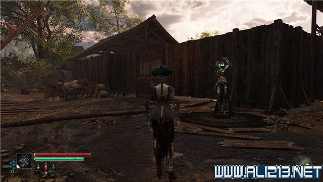 《鋼之崛起》全任務通關流程圖文攻略 收集攻略大全 《鋼之崛起》全任務通關流程圖文攻略 收集攻略大全