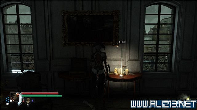 《鋼之崛起》全任務通關流程圖文攻略 收集攻略大全 《鋼之崛起》全任務通關流程圖文攻略 收集攻略大全