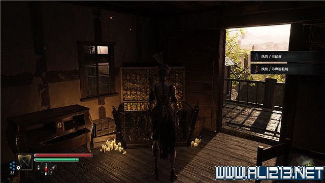 《鋼之崛起》全任務通關流程圖文攻略 收集攻略大全 《鋼之崛起》全任務通關流程圖文攻略 收集攻略大全