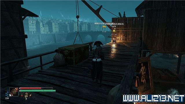 《鋼之崛起》全任務通關流程圖文攻略 收集攻略大全 《鋼之崛起》全任務通關流程圖文攻略 收集攻略大全