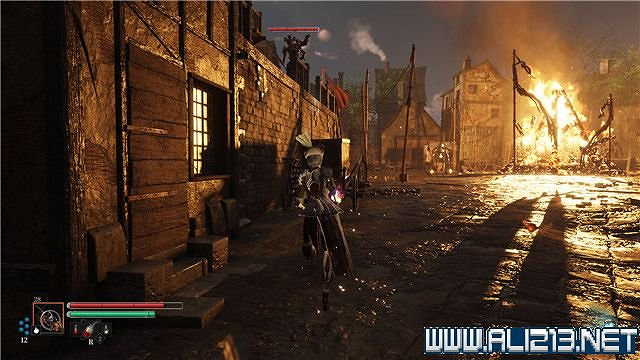 《鋼之崛起》全任務通關流程圖文攻略 收集攻略大全 《鋼之崛起》全任務通關流程圖文攻略 收集攻略大全