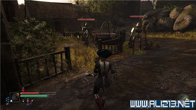 《鋼之崛起》全任務通關流程圖文攻略 收集攻略大全 《鋼之崛起》全任務通關流程圖文攻略 收集攻略大全