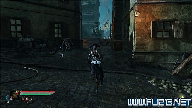 《鋼之崛起》全任務通關流程圖文攻略 收集攻略大全 《鋼之崛起》全任務通關流程圖文攻略 收集攻略大全