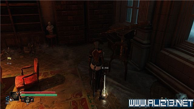 《鋼之崛起》全任務通關流程圖文攻略 收集攻略大全 《鋼之崛起》全任務通關流程圖文攻略 收集攻略大全