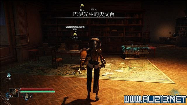 《鋼之崛起》全任務通關流程圖文攻略 收集攻略大全 《鋼之崛起》全任務通關流程圖文攻略 收集攻略大全