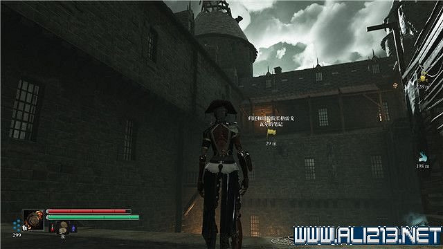 《鋼之崛起》全任務通關流程圖文攻略 收集攻略大全 《鋼之崛起》全任務通關流程圖文攻略 收集攻略大全