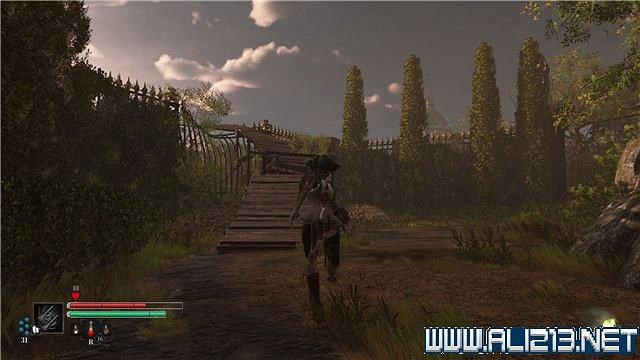 《鋼之崛起》全任務通關流程圖文攻略 收集攻略大全 《鋼之崛起》全任務通關流程圖文攻略 收集攻略大全