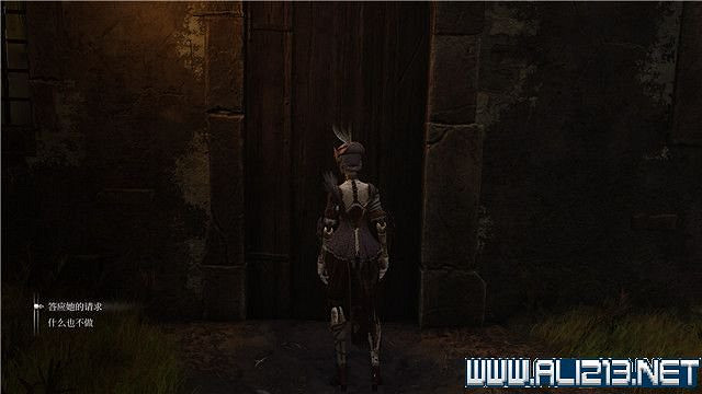 《鋼之崛起》全任務通關流程圖文攻略 收集攻略大全 《鋼之崛起》全任務通關流程圖文攻略 收集攻略大全