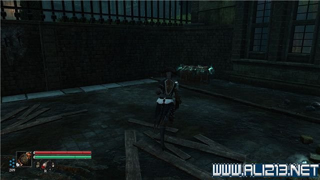 《鋼之崛起》全任務通關流程圖文攻略 收集攻略大全 《鋼之崛起》全任務通關流程圖文攻略 收集攻略大全