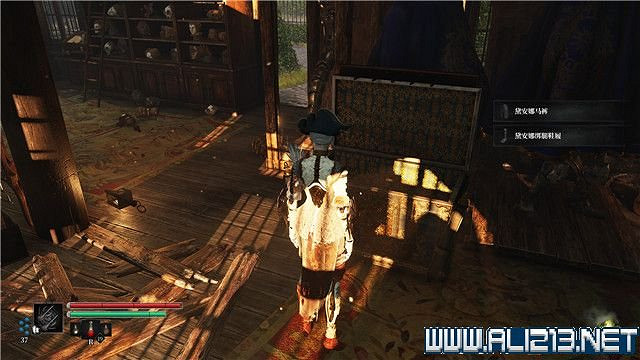 《鋼之崛起》全任務通關流程圖文攻略 收集攻略大全 《鋼之崛起》全任務通關流程圖文攻略 收集攻略大全