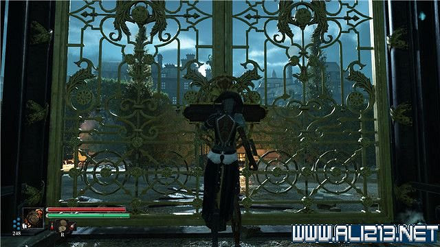 《鋼之崛起》全任務通關流程圖文攻略 收集攻略大全 《鋼之崛起》全任務通關流程圖文攻略 收集攻略大全