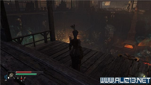 《鋼之崛起》全任務通關流程圖文攻略 收集攻略大全 《鋼之崛起》全任務通關流程圖文攻略 收集攻略大全