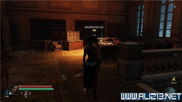 《鋼之崛起》全任務通關流程圖文攻略 收集攻略大全 《鋼之崛起》全任務通關流程圖文攻略 收集攻略大全