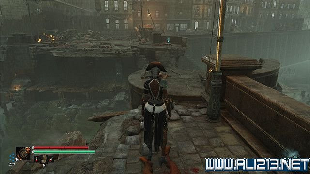 《鋼之崛起》全任務通關流程圖文攻略 收集攻略大全 《鋼之崛起》全任務通關流程圖文攻略 收集攻略大全