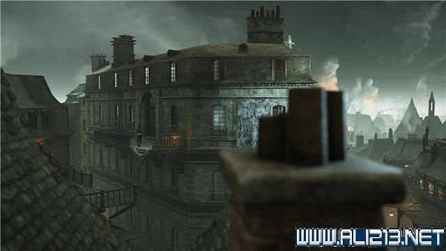 《鋼之崛起》全任務通關流程圖文攻略 收集攻略大全 《鋼之崛起》全任務通關流程圖文攻略 收集攻略大全