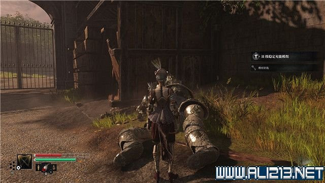 《鋼之崛起》全任務通關流程圖文攻略 收集攻略大全 《鋼之崛起》全任務通關流程圖文攻略 收集攻略大全