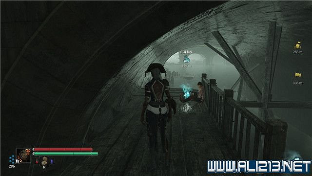 《鋼之崛起》全任務通關流程圖文攻略 收集攻略大全 《鋼之崛起》全任務通關流程圖文攻略 收集攻略大全