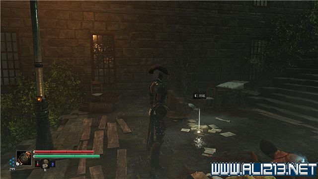 《鋼之崛起》全任務通關流程圖文攻略 收集攻略大全 《鋼之崛起》全任務通關流程圖文攻略 收集攻略大全