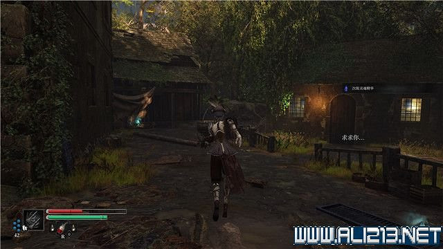 《鋼之崛起》全任務通關流程圖文攻略 收集攻略大全 《鋼之崛起》全任務通關流程圖文攻略 收集攻略大全