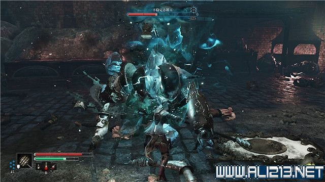 《鋼之崛起》全任務通關流程圖文攻略 收集攻略大全 《鋼之崛起》全任務通關流程圖文攻略 收集攻略大全